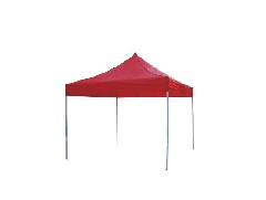 Advertising umbrella manufacturers: why advertising tents can be widely used