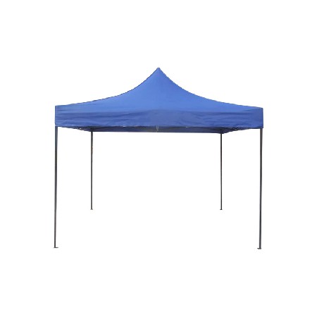 Manufacturer wholesale 3 * 3 outdoor advertising tents custom logo event stall folding outdoor tents retractable tents