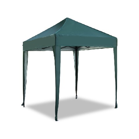 Outdoor rain shelter, advertising tent, folding printing, retractable umbrella, four legged sunshade, carport, four corner stall