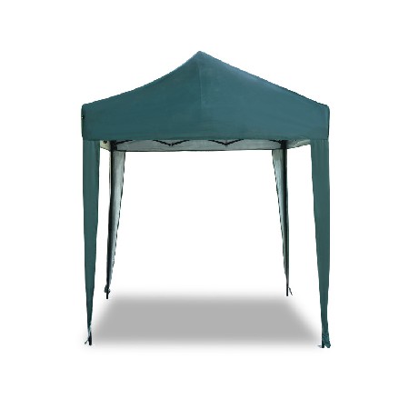 Outdoor rain shelter, advertising tent, folding printing, retractable umbrella, four legged sunshade, carport, four corner stall