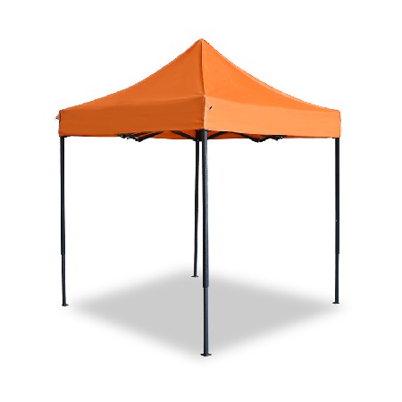 2 * 2 Outdoor Tent Customization Four Foot Sunshade and Rain Avoidance, Street Stall Tent, Campus Exhibition Outdoor Tent