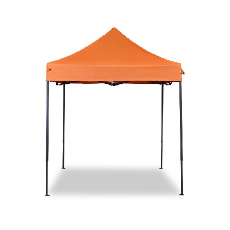 2 * 2 Outdoor Tent Customization Four Foot Sunshade and Rain Avoidance, Street Stall Tent, Campus Exhibition Outdoor Tent