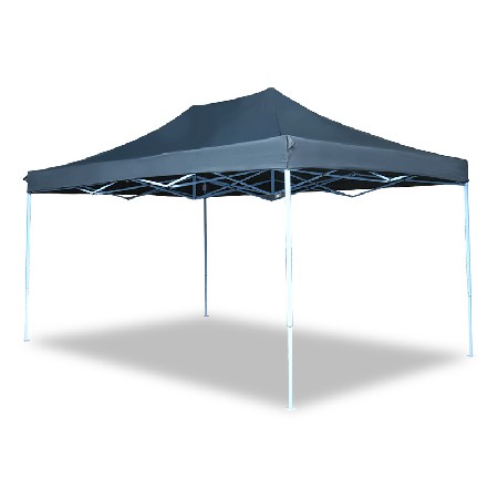 3 * 4.5 Customized Advertising Tent Exhibition Campus Activity Promotion Umbrella Printing Logo Night Market Stall Rain Shelter Tent