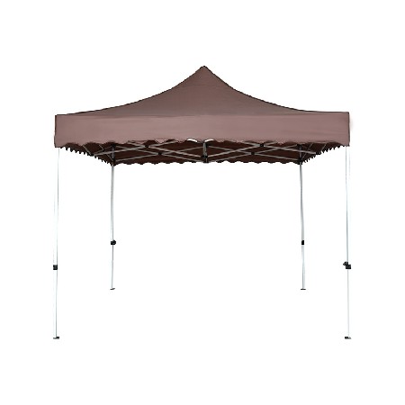 Customized 3 * 3 advertising tents, foldable and movable four corner tents, outdoor camping, internet famous, automatic tent setup