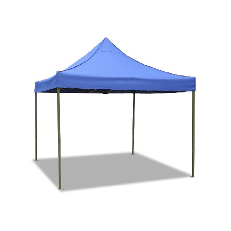 Wholesale 3 * 3 advertising tents, logo printing, stall tents, outdoor folding tents, four corner sunshade tents