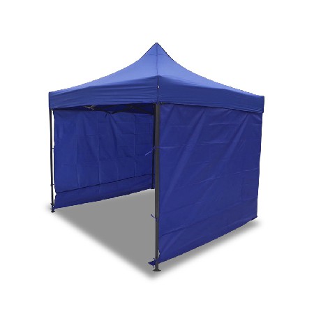 Wholesale 3 * 3 advertising tents, logo printing, stall tents, outdoor folding tents, four corner sunshade tents