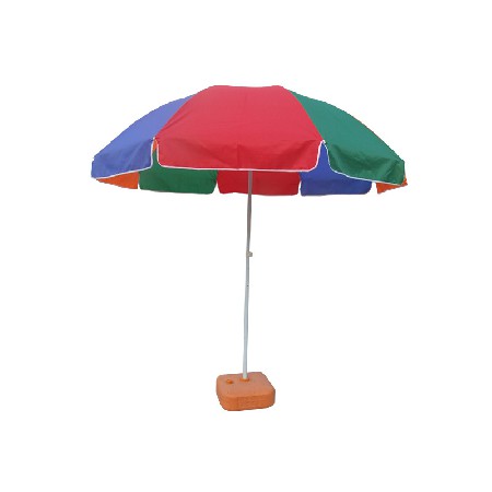 Sunshade, Rain proof, Advertising, Beach Umbrella, Customized Logo, Outdoor Sunscreen, Sun Umbrella, Activity, Stall Umbrella, Manufacturer, Wholesale